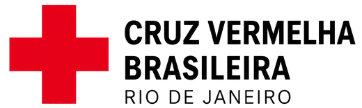 Cruz Vermelha Brasileira — Rio de Janeiro