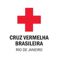 Cruz Vermelha Brasileira Rio de Janeiro