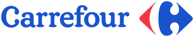 Carrefour