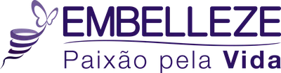 Embelleze