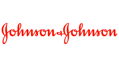 Johnson & Johnson