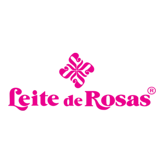 Leite de Rosas