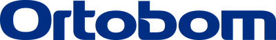 Ortobom
