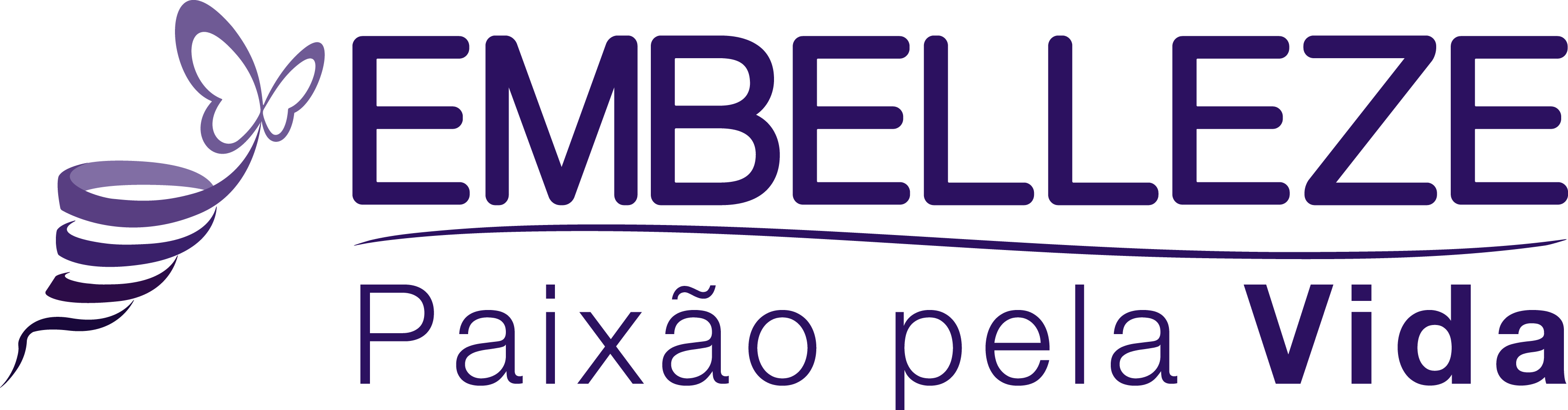 Embelleze