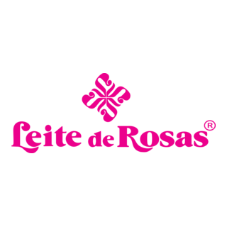 Leite de Rosas