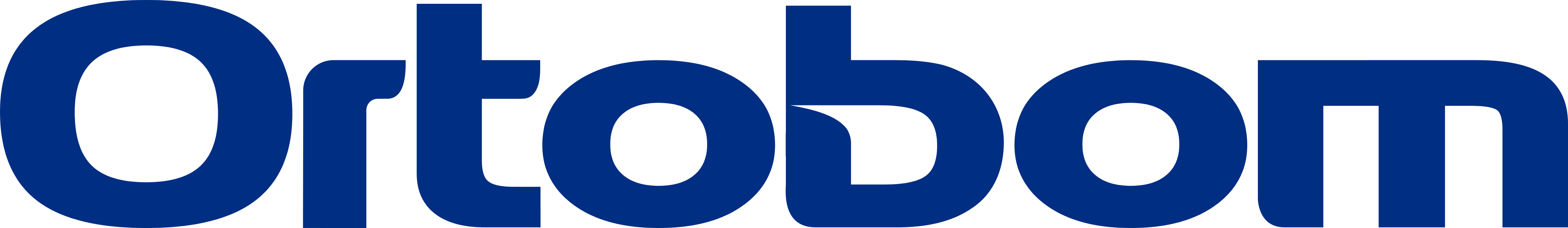 Ortobom